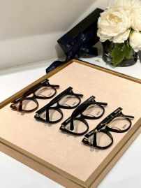 Picture of Dior Optical Glasses _SKUfw53760992fw